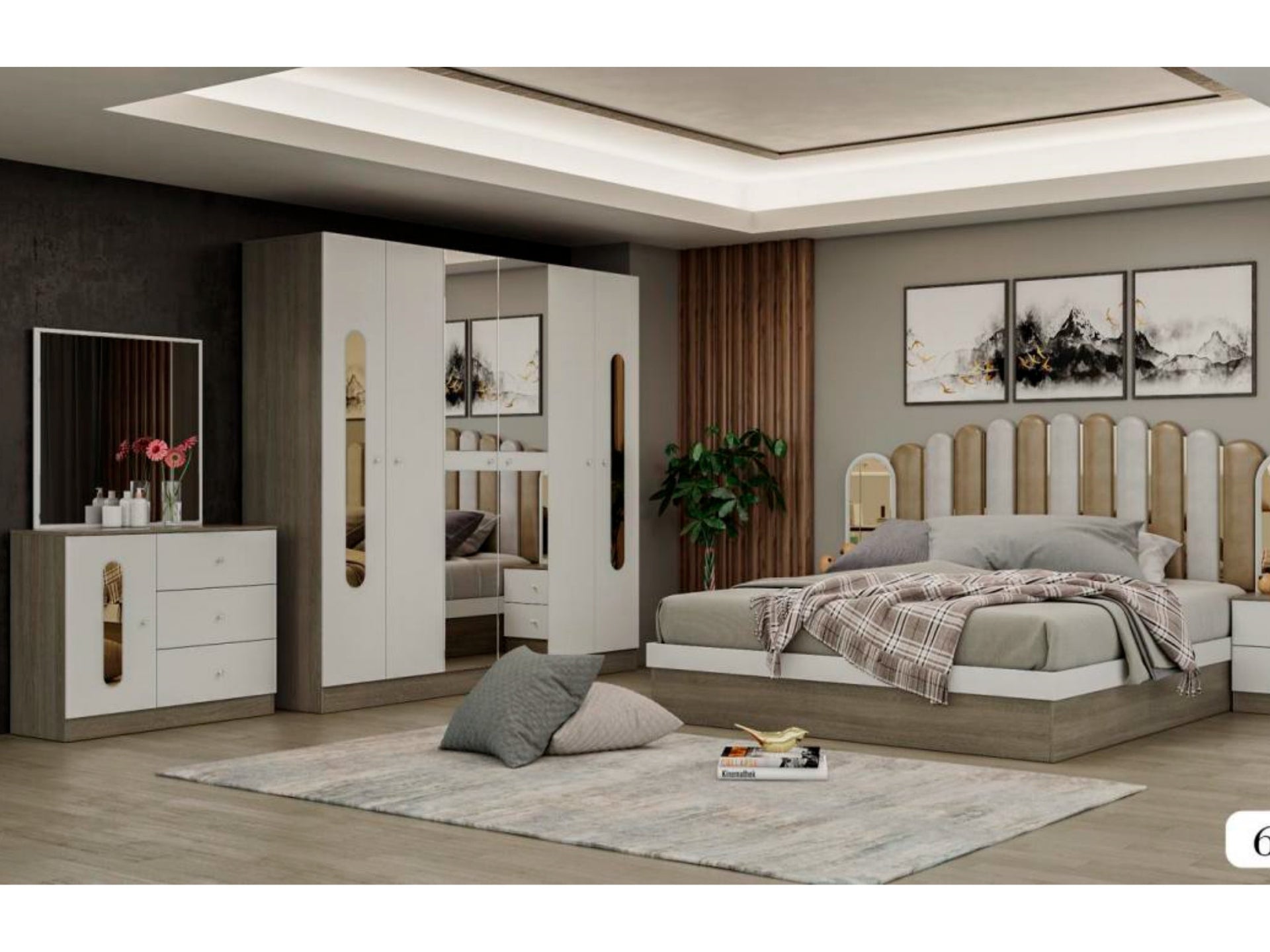 Жастармен жетілген порно Орта ғасырлардағы секс, инквизиция және секс