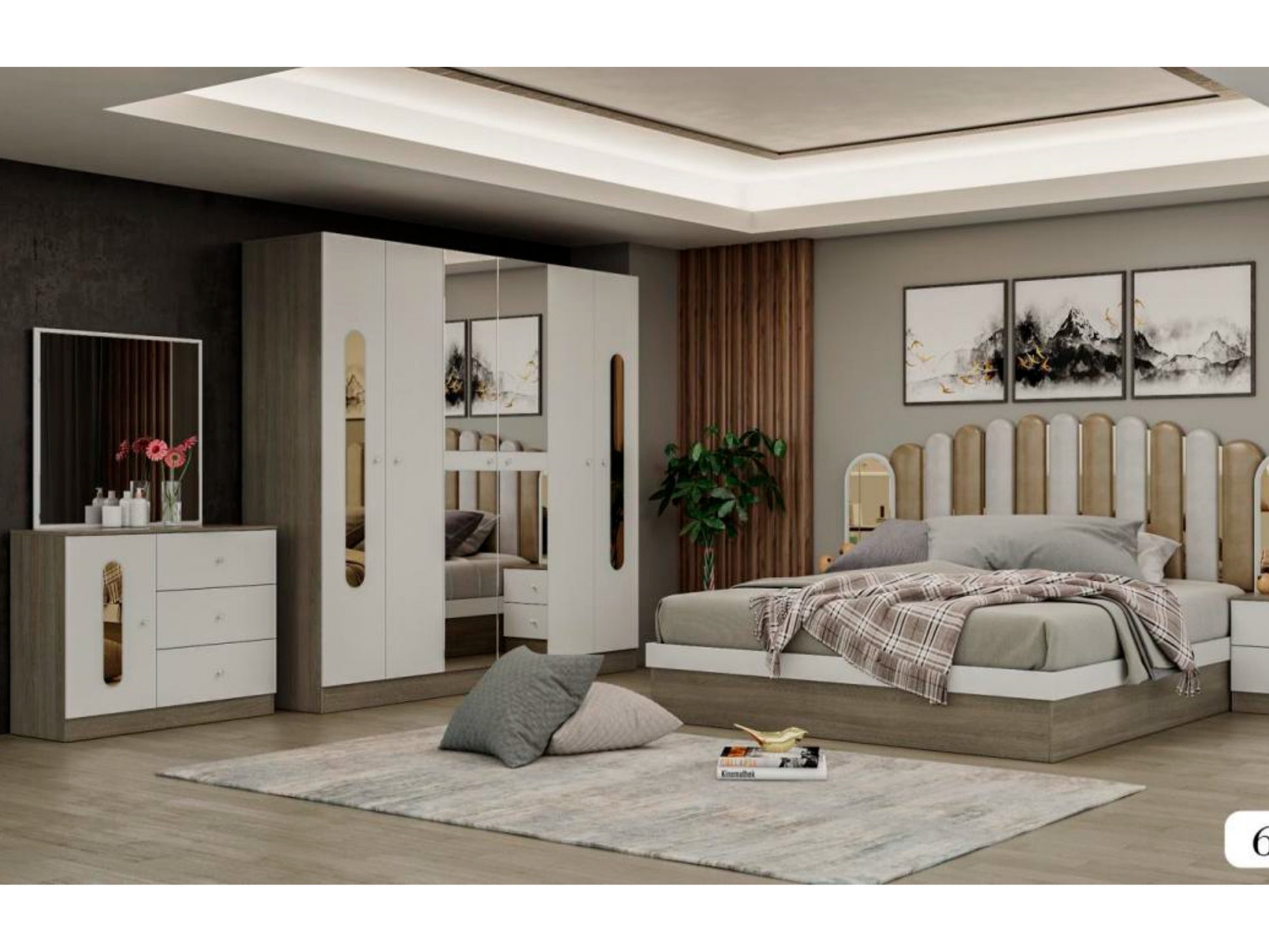 Үлкен клиторды ұрады Шешенстандағы жыныстық азшылықтарға арналған мекемелер