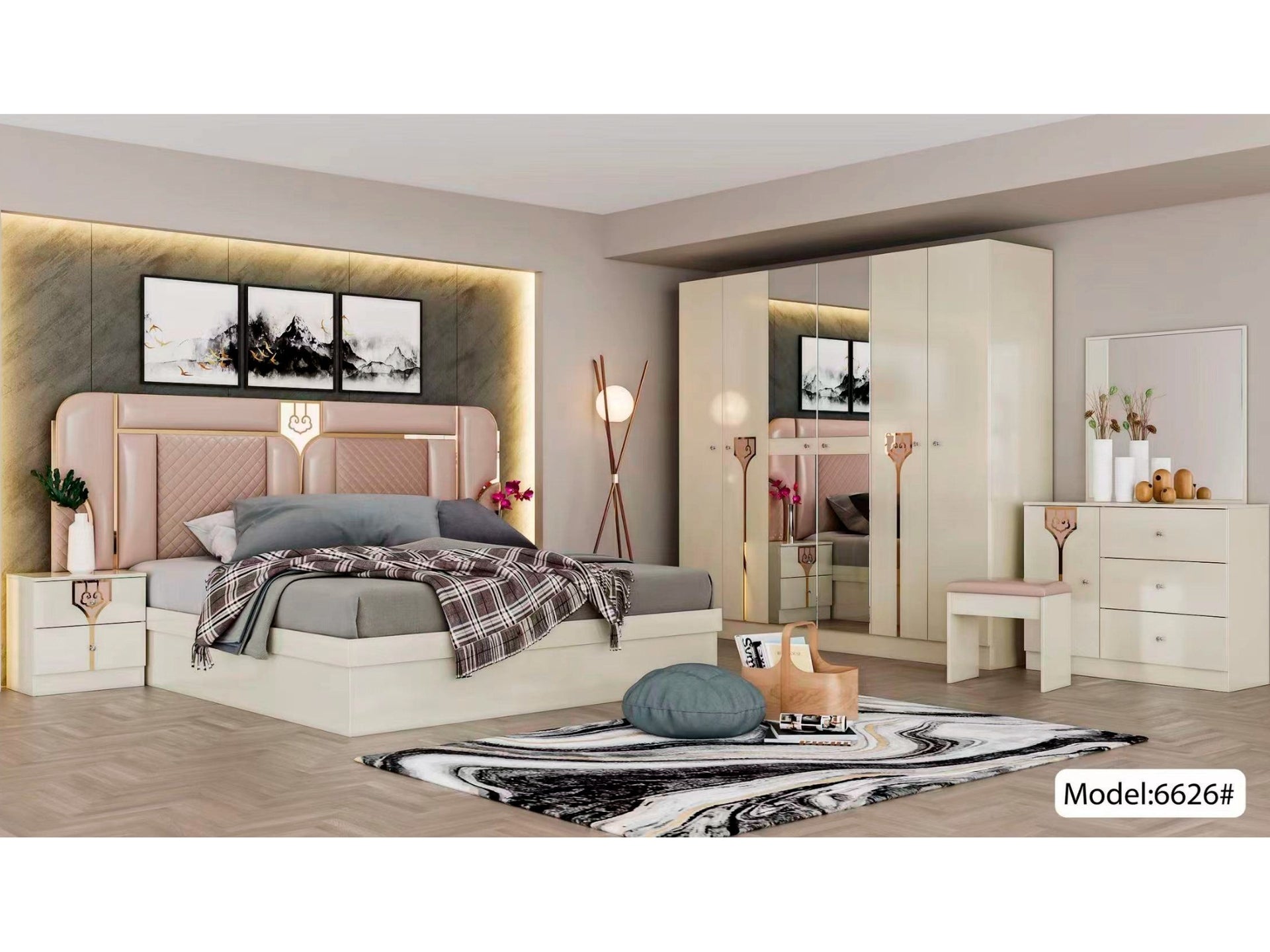 Үлкен жопа секс видео